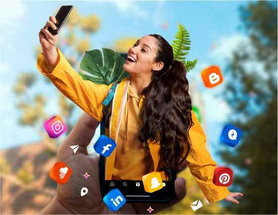 Digital Marketing Agency in Andheri