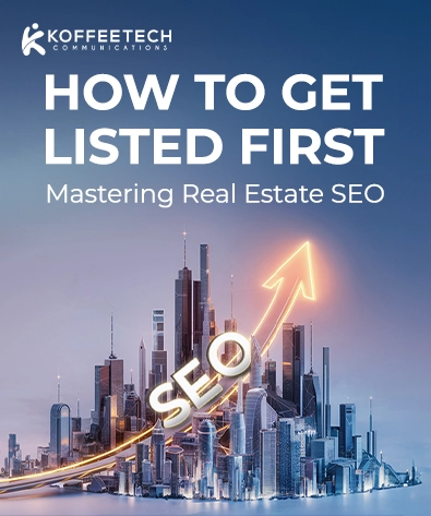 Get-Listed-First-Mastering-Real-Estate-SEO