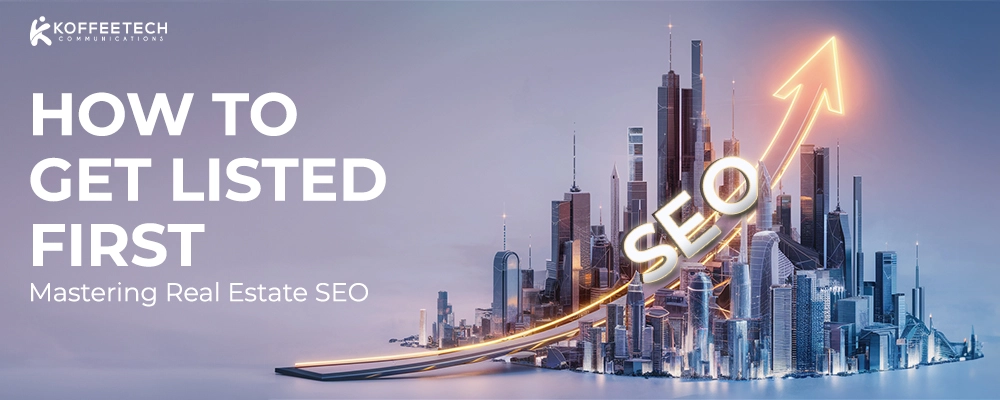Mastering-Real-Estate-SEO
