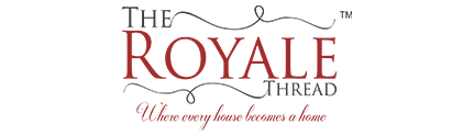 royal