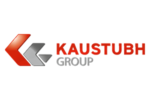 Kaustubh Group