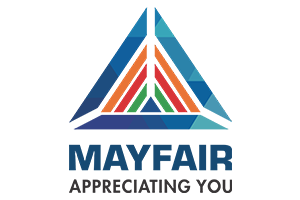 Mayfair Logo