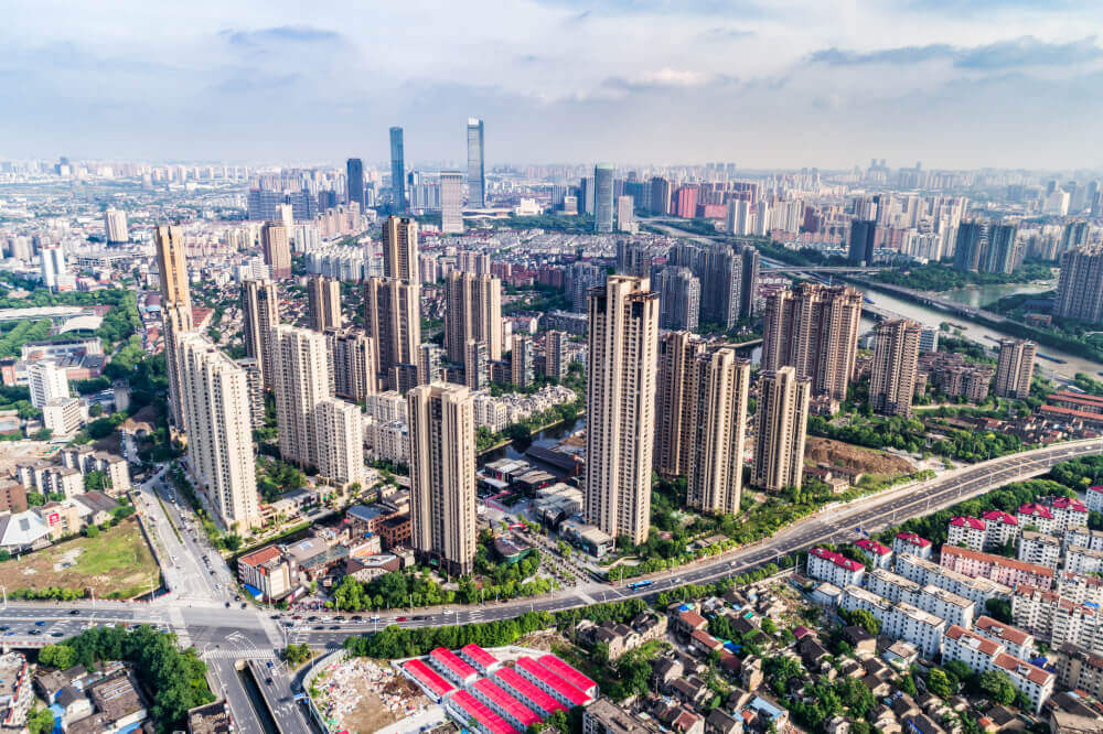 real estate creative agency bangalore