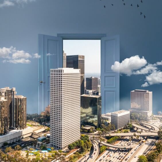 real estate creative agency vasai virar