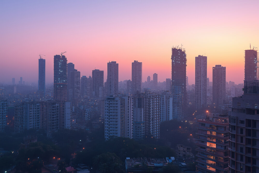 Real estate marketing agency in bangalore