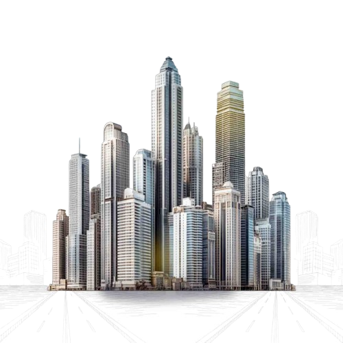 Real estate marketing agency mumbai strategy