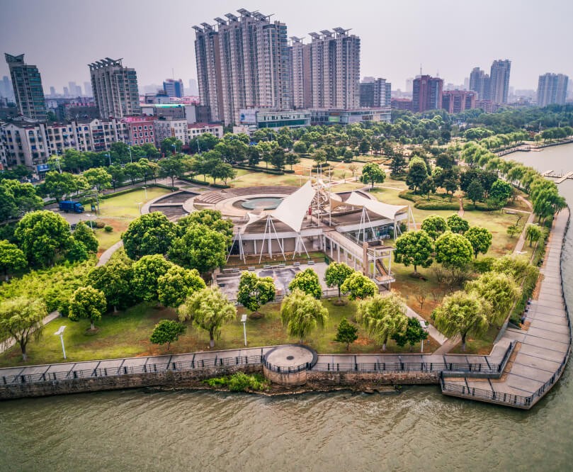 real estate marketing agency in vasai virar