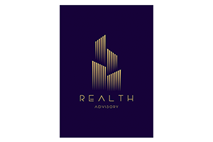 Realth Advisory Logo