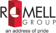 Romell Group