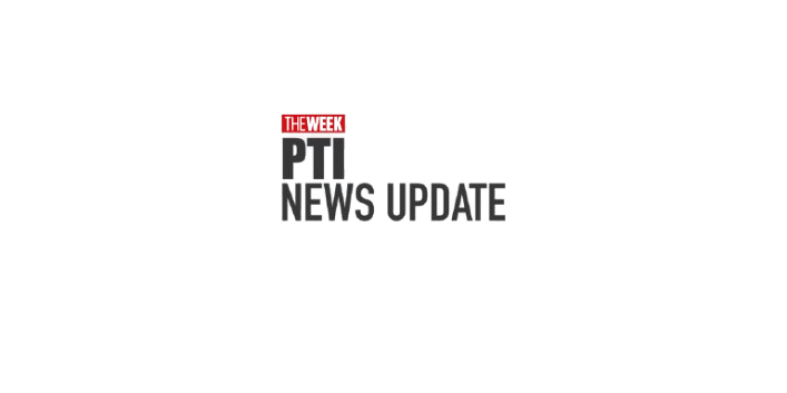 Koffeetech communication real estate marketing agency in mumbai featured in pti theweek article